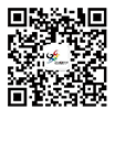 99后日屄屄屄视频